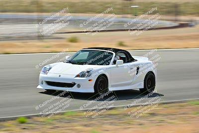 media/Jun-01-2025-VIP Trackdays (Sun) [[b20349723e]]/B Group/Session 2 (Turns 7 and 8)/